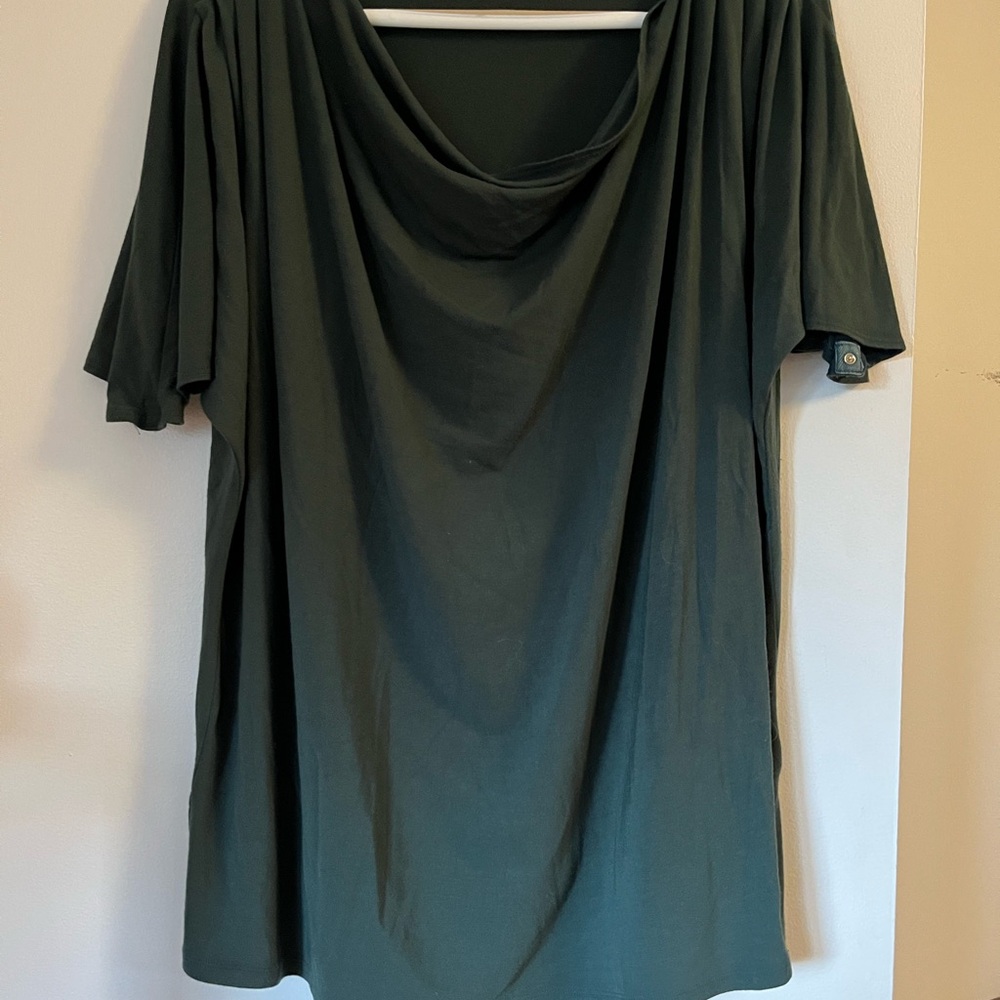 Encircled Everyday Dress Shirt